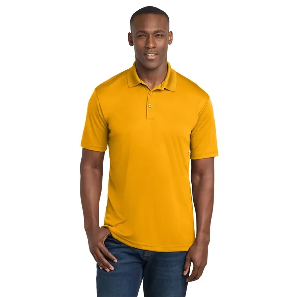 Sport-Tek PosiCharge Competitor Polo. - Sport-Tek PosiCharge Competitor Polo. - Image 66 of 74