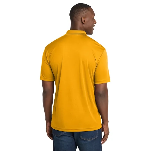 Sport-Tek PosiCharge Competitor Polo. - Sport-Tek PosiCharge Competitor Polo. - Image 67 of 74