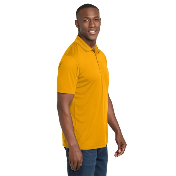 Sport-Tek PosiCharge Competitor Polo. - Sport-Tek PosiCharge Competitor Polo. - Image 68 of 74