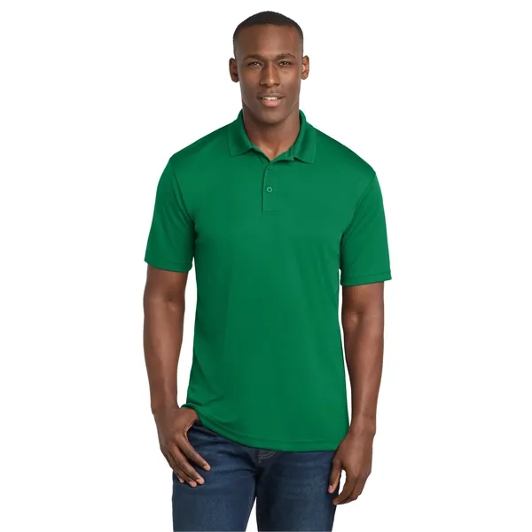 Sport-Tek PosiCharge Competitor Polo. - Sport-Tek PosiCharge Competitor Polo. - Image 69 of 74