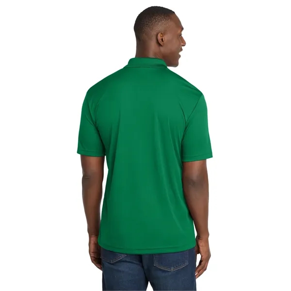 Sport-Tek PosiCharge Competitor Polo. - Sport-Tek PosiCharge Competitor Polo. - Image 70 of 74