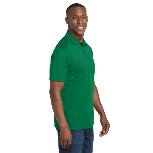 Sport-Tek PosiCharge Competitor Polo. - Sport-Tek PosiCharge Competitor Polo. - Image 71 of 74