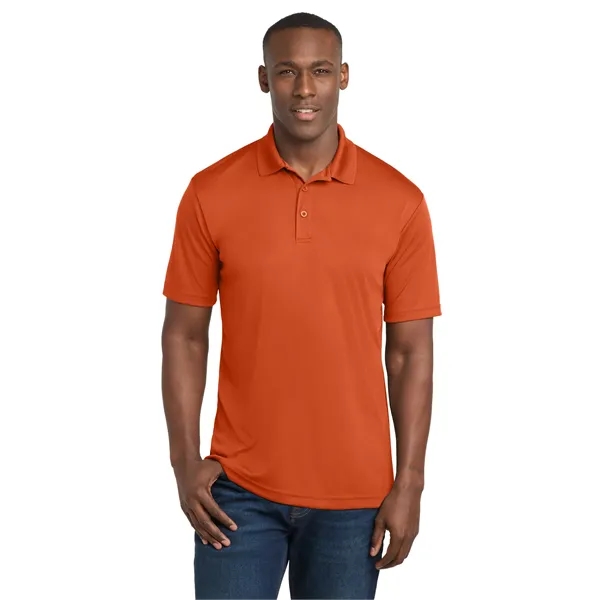 Sport-Tek PosiCharge Competitor Polo. - Sport-Tek PosiCharge Competitor Polo. - Image 72 of 74