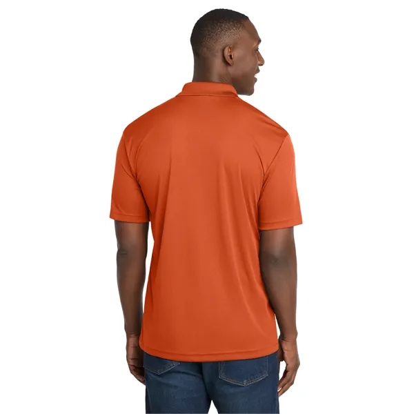 Sport-Tek PosiCharge Competitor Polo. - Sport-Tek PosiCharge Competitor Polo. - Image 73 of 74