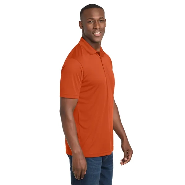 Sport-Tek PosiCharge Competitor Polo. - Sport-Tek PosiCharge Competitor Polo. - Image 74 of 74