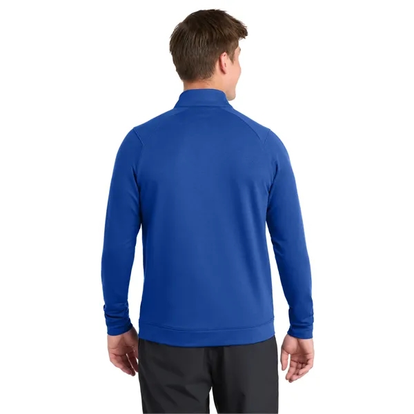 Sport-Tek Sport-Wick Flex Fleece Full-Zip. - Sport-Tek Sport-Wick Flex Fleece Full-Zip. - Image 21 of 24