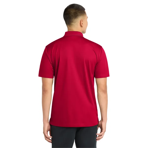 Sport-Tek Micropique Sport-Wick Polo. - Sport-Tek Micropique Sport-Wick Polo. - Image 90 of 93