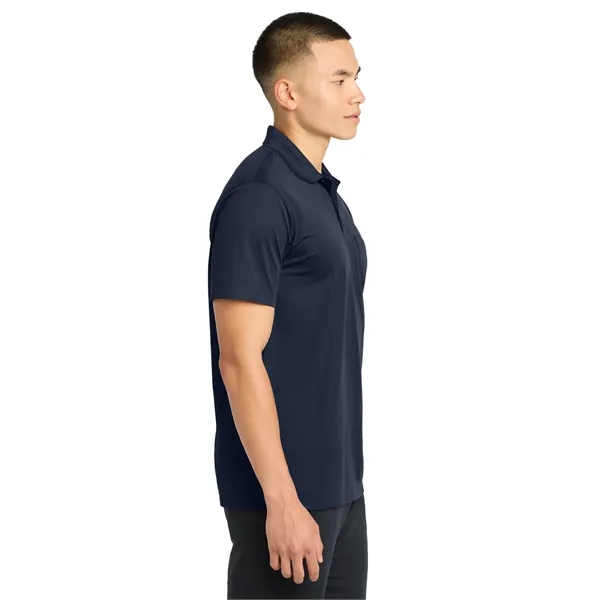 Sport-Tek Micropique Sport-Wick Pocket Polo. - Sport-Tek Micropique Sport-Wick Pocket Polo. - Image 25 of 40
