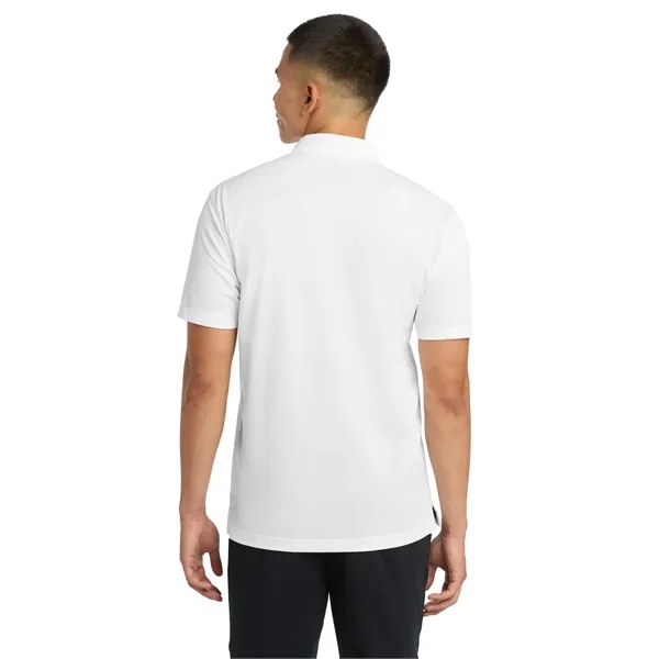 Sport-Tek Micropique Sport-Wick Pocket Polo. - Sport-Tek Micropique Sport-Wick Pocket Polo. - Image 39 of 40
