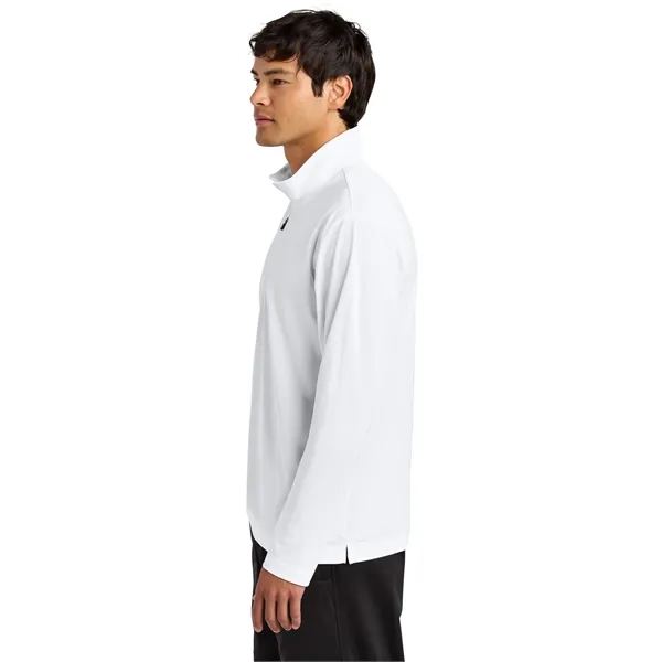 Sport-Tek Micropique Sport-Wick 1/4-Zip - Sport-Tek Micropique Sport-Wick 1/4-Zip - Image 32 of 34