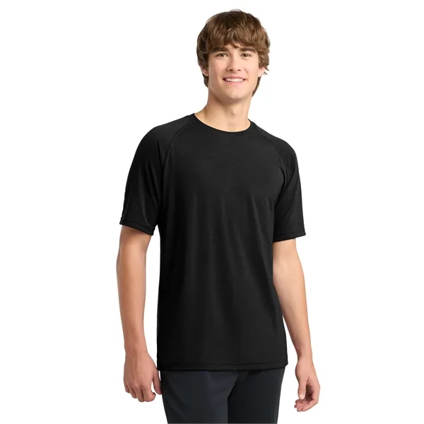 Sport-Tek Ultimate Performance Crew. - Sport-Tek Ultimate Performance Crew. - Image 0 of 29