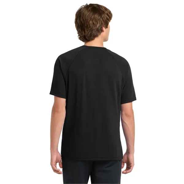 Sport-Tek Ultimate Performance Crew. - Sport-Tek Ultimate Performance Crew. - Image 1 of 29