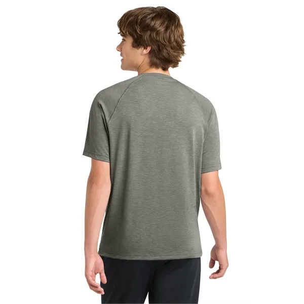 Sport-Tek Ultimate Performance Crew. - Sport-Tek Ultimate Performance Crew. - Image 6 of 29
