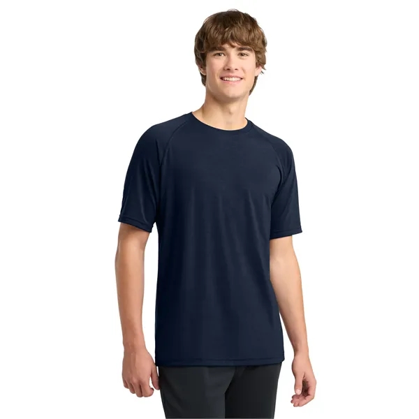 Sport-Tek Ultimate Performance Crew. - Sport-Tek Ultimate Performance Crew. - Image 10 of 29