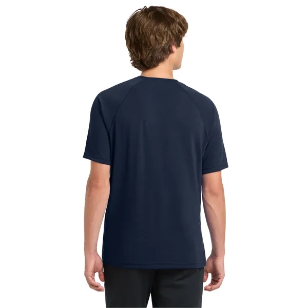 Sport-Tek Ultimate Performance Crew. - Sport-Tek Ultimate Performance Crew. - Image 11 of 29