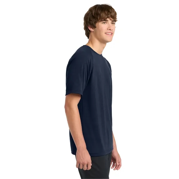Sport-Tek Ultimate Performance Crew. - Sport-Tek Ultimate Performance Crew. - Image 12 of 29