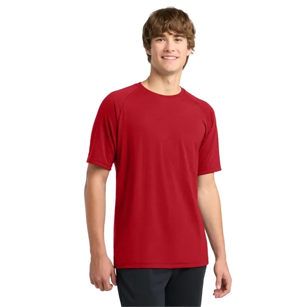 Sport-Tek Ultimate Performance Crew. - Sport-Tek Ultimate Performance Crew. - Image 15 of 29