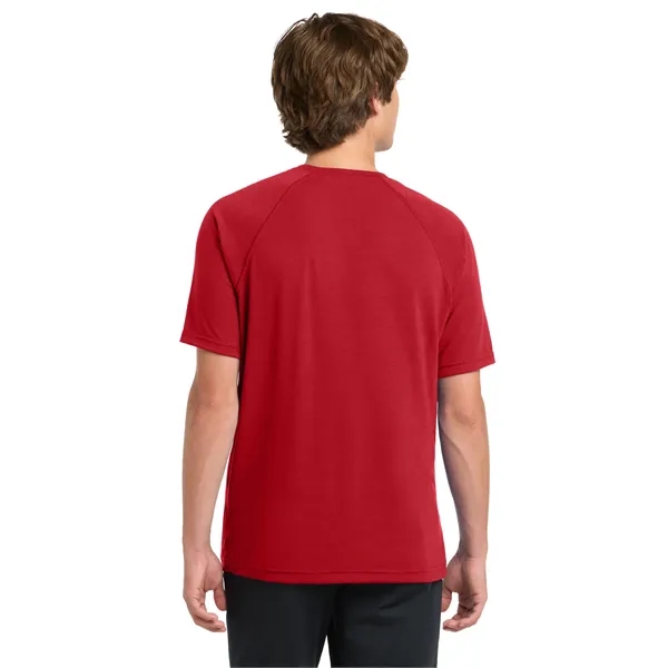 Sport-Tek Ultimate Performance Crew. - Sport-Tek Ultimate Performance Crew. - Image 16 of 29