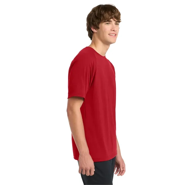 Sport-Tek Ultimate Performance Crew. - Sport-Tek Ultimate Performance Crew. - Image 17 of 29