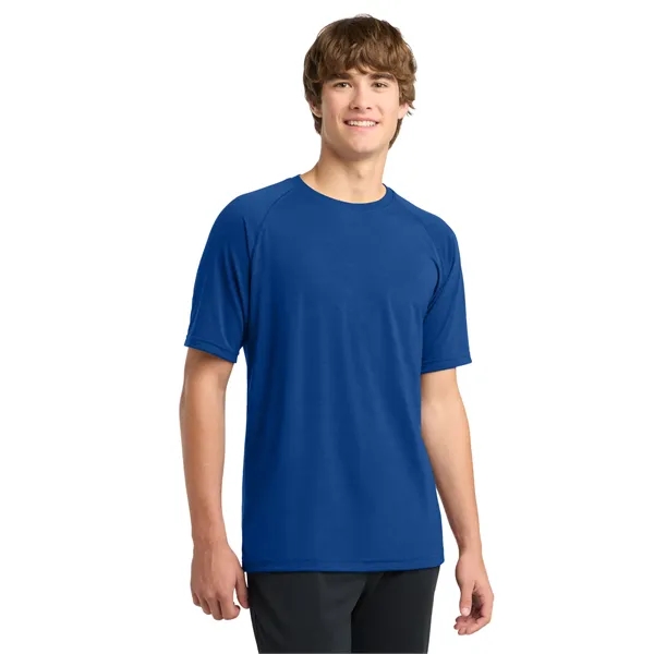 Sport-Tek Ultimate Performance Crew. - Sport-Tek Ultimate Performance Crew. - Image 20 of 29