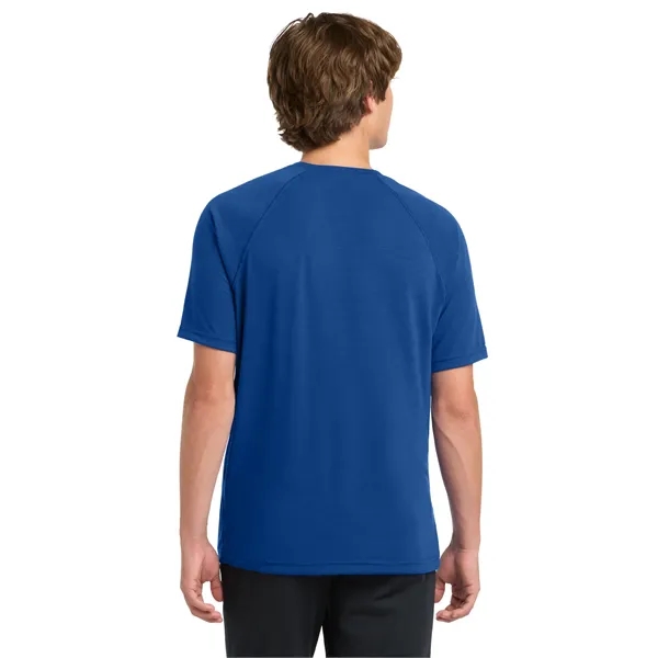 Sport-Tek Ultimate Performance Crew. - Sport-Tek Ultimate Performance Crew. - Image 21 of 29