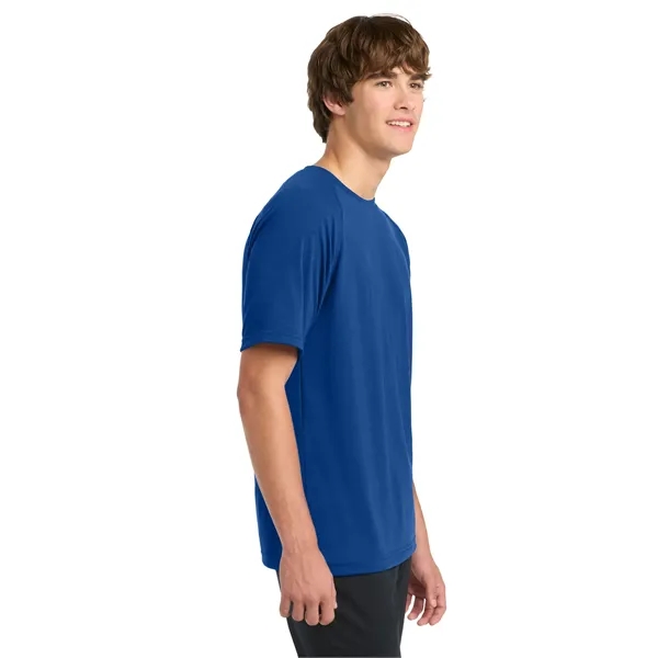 Sport-Tek Ultimate Performance Crew. - Sport-Tek Ultimate Performance Crew. - Image 22 of 29