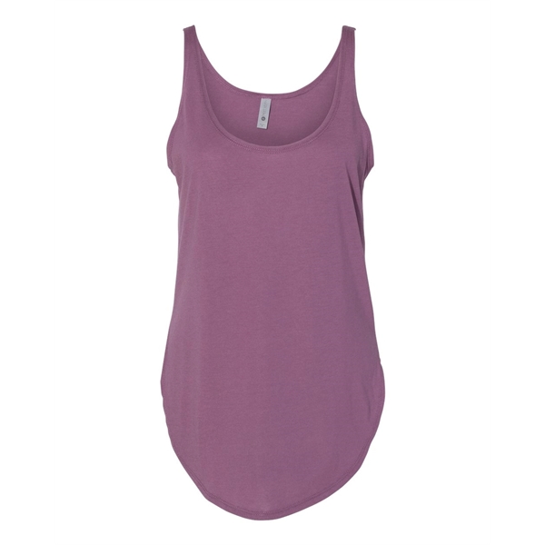 Next Level Women's Festival Tank - Next Level Women's Festival Tank - Image 31 of 40