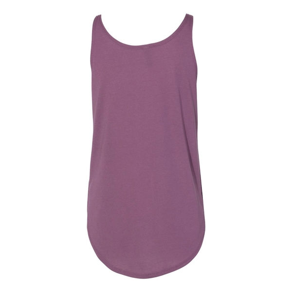 Next Level Women's Festival Tank - Next Level Women's Festival Tank - Image 33 of 40