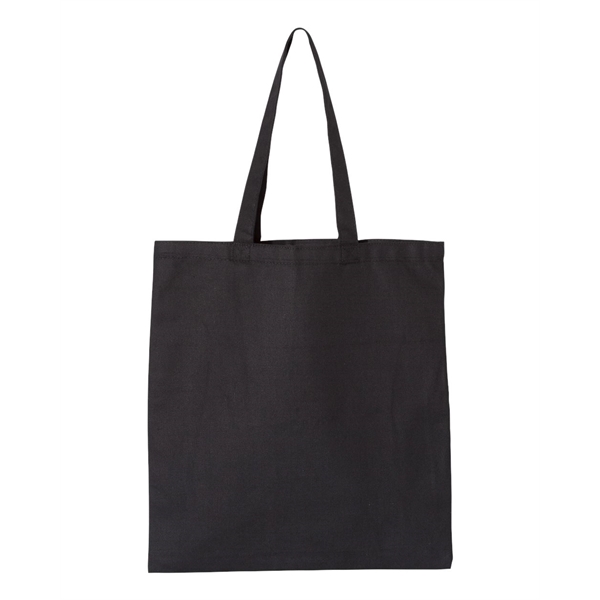 OAD Tote Bag - OAD Tote Bag - Image 4 of 31