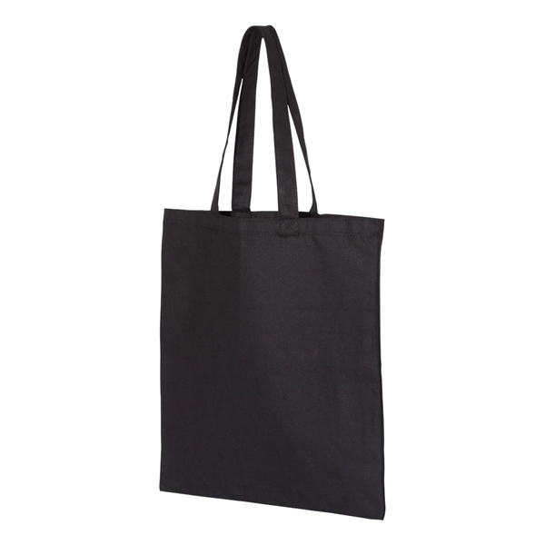 OAD Tote Bag - OAD Tote Bag - Image 5 of 31