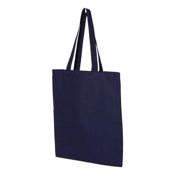 OAD Tote Bag - OAD Tote Bag - Image 6 of 31
