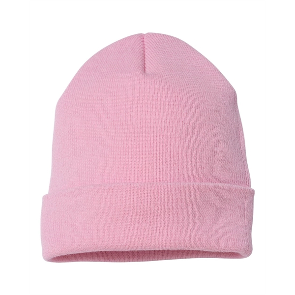 YP Classics Cuffed Beanie - YP Classics Cuffed Beanie - Image 9 of 57