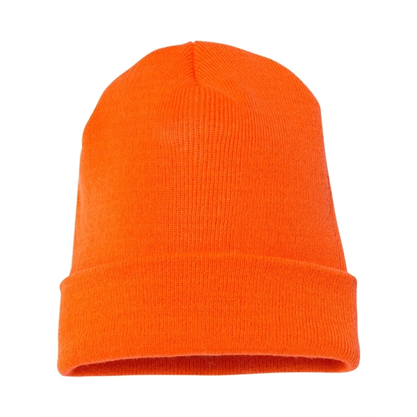 YP Classics Cuffed Beanie - YP Classics Cuffed Beanie - Image 10 of 57