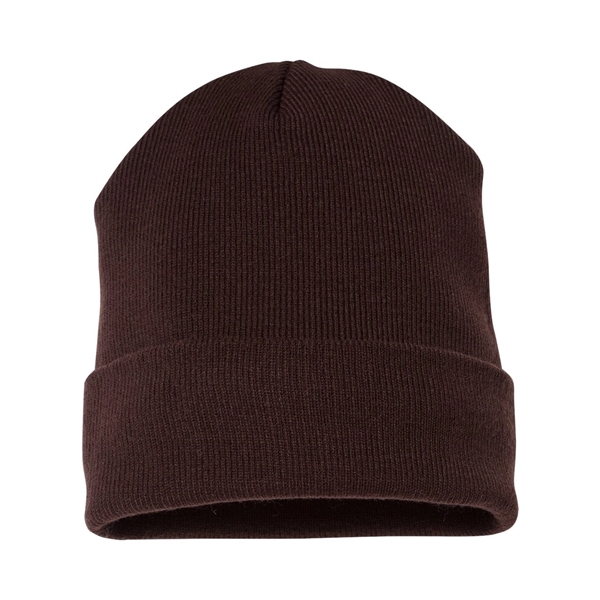 YP Classics Cuffed Beanie - YP Classics Cuffed Beanie - Image 11 of 57