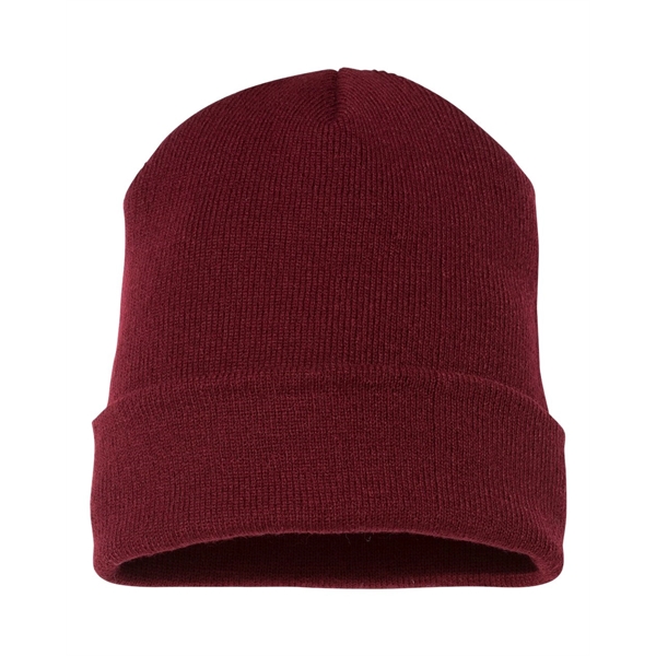 YP Classics Cuffed Beanie - YP Classics Cuffed Beanie - Image 14 of 57