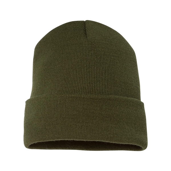 YP Classics Cuffed Beanie - YP Classics Cuffed Beanie - Image 15 of 57