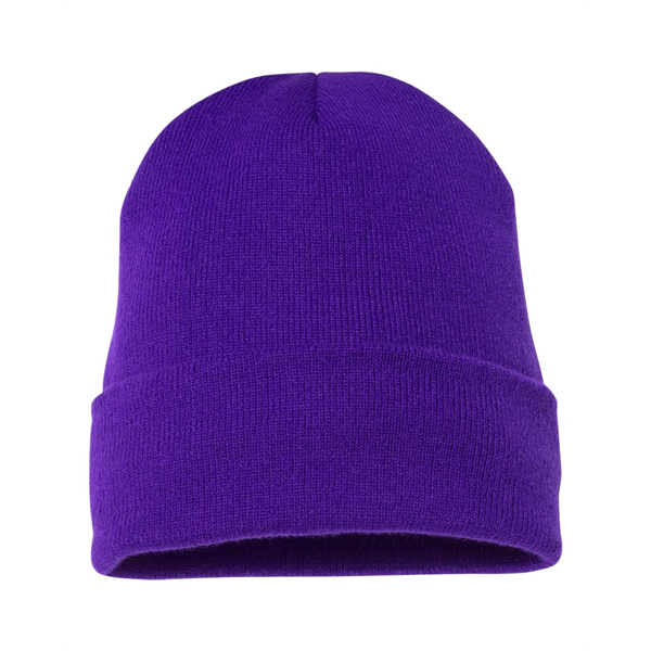 YP Classics Cuffed Beanie - YP Classics Cuffed Beanie - Image 16 of 57