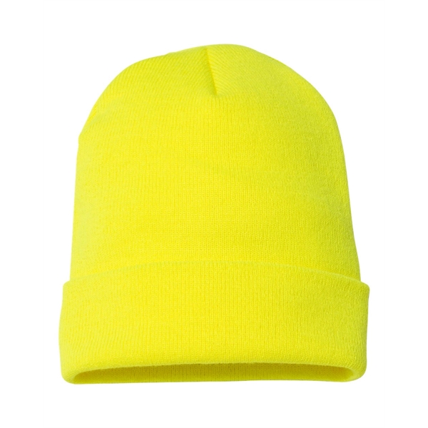 YP Classics Cuffed Beanie - YP Classics Cuffed Beanie - Image 18 of 57