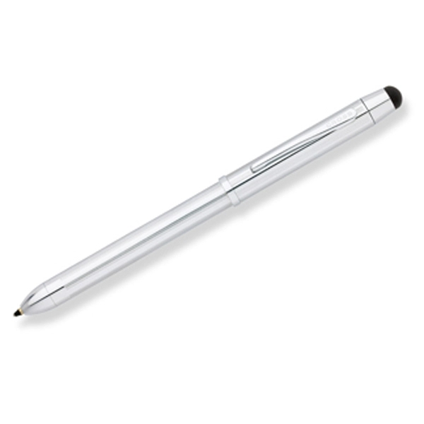 Cross Tech 3+™ L Multifunction Pen - Cross Tech 3+™ L Multifunction Pen - Image 0 of 0