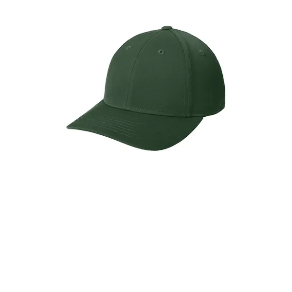 Sport-Tek Dry Zone Nylon Cap. - Sport-Tek Dry Zone Nylon Cap. - Image 1 of 16
