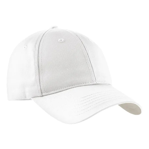 Sport-Tek Dry Zone Nylon Cap. - Sport-Tek Dry Zone Nylon Cap. - Image 8 of 16