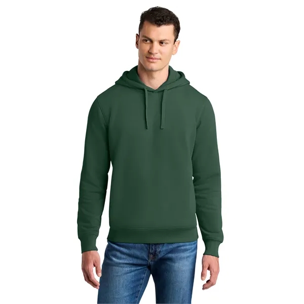 Stanley/Stella Unisex Sounder Hooded Sweatshirt - Stanley/Stella Unisex Sounder Hooded Sweatshirt - Image 0 of 29