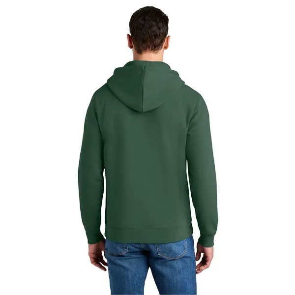Stanley/Stella Unisex Sounder Hooded Sweatshirt - Stanley/Stella Unisex Sounder Hooded Sweatshirt - Image 1 of 29