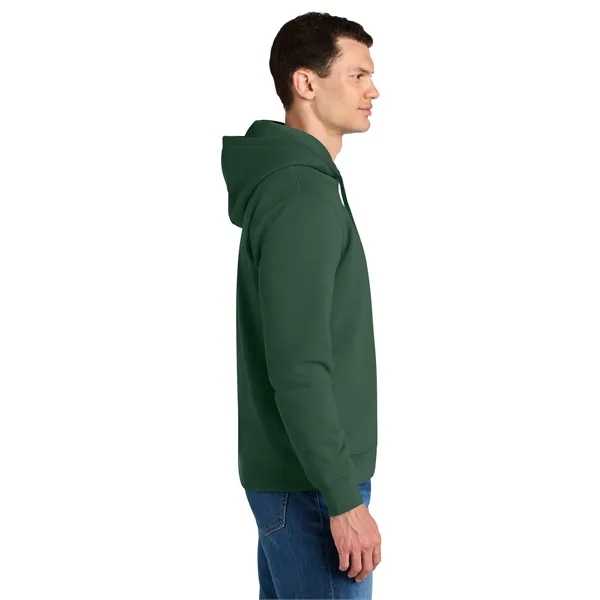 Stanley/Stella Unisex Sounder Hooded Sweatshirt - Stanley/Stella Unisex Sounder Hooded Sweatshirt - Image 2 of 29