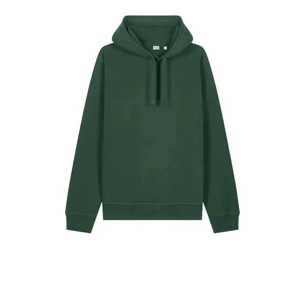 Stanley/Stella Unisex Sounder Hooded Sweatshirt - Stanley/Stella Unisex Sounder Hooded Sweatshirt - Image 3 of 29