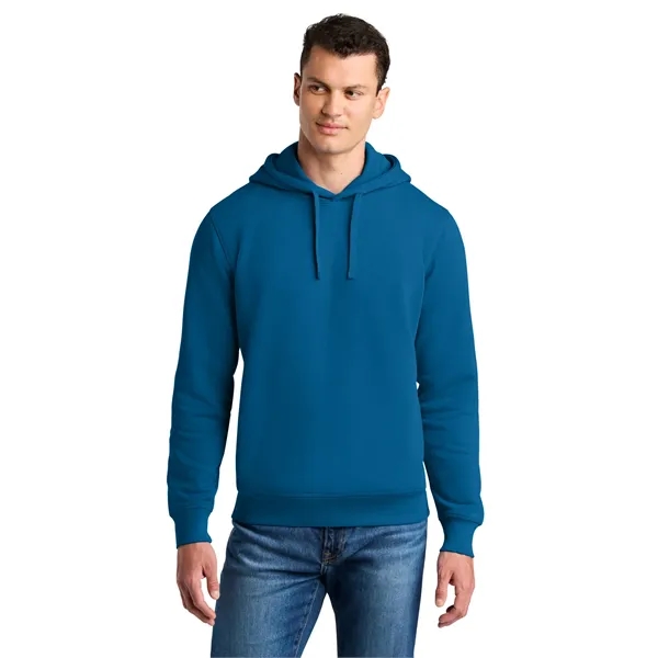 Stanley/Stella Unisex Sounder Hooded Sweatshirt - Stanley/Stella Unisex Sounder Hooded Sweatshirt - Image 4 of 29