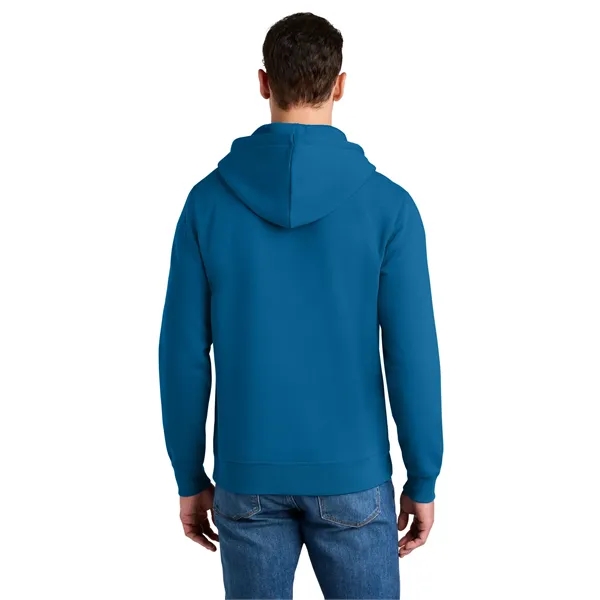 Stanley/Stella Unisex Sounder Hooded Sweatshirt - Stanley/Stella Unisex Sounder Hooded Sweatshirt - Image 5 of 29