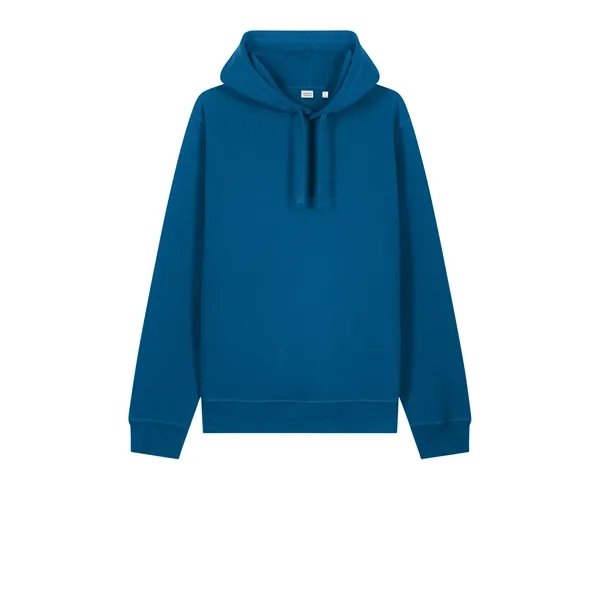 Stanley/Stella Unisex Sounder Hooded Sweatshirt - Stanley/Stella Unisex Sounder Hooded Sweatshirt - Image 7 of 29