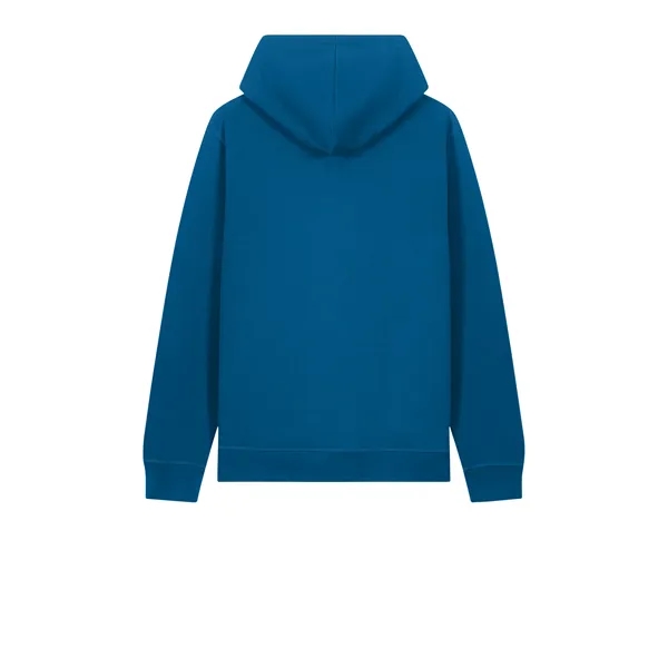 Stanley/Stella Unisex Sounder Hooded Sweatshirt - Stanley/Stella Unisex Sounder Hooded Sweatshirt - Image 9 of 29