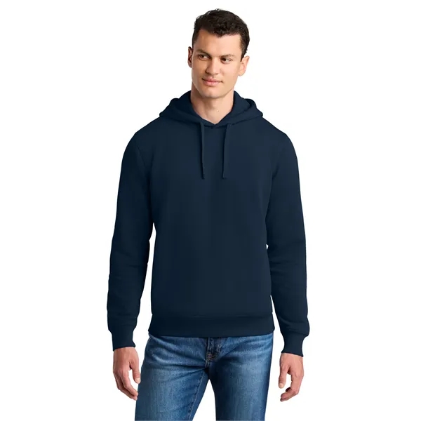 Stanley/Stella Unisex Sounder Hooded Sweatshirt - Stanley/Stella Unisex Sounder Hooded Sweatshirt - Image 10 of 29